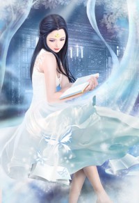 離婚後,落魄天后成了我室友!