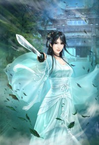 借我一生(GL)