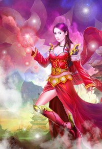 免費主人公李明林如玉
