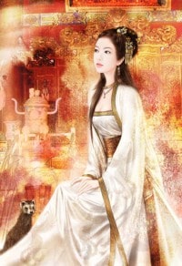 三思樓