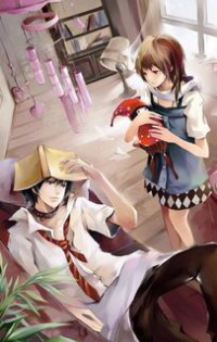 惡魔召喚