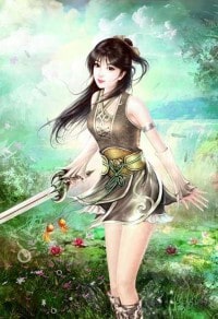 萬界獨尊