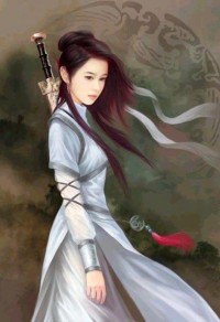我家老婆太愛裝