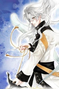 星卡大師(重生)