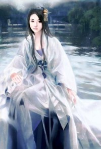 公爹器大活好