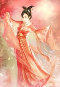 快穿之亂ri雲端 第一部(限)