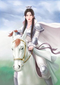 大神別裝善茬了