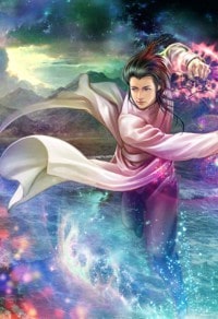 都市獵豔:少婦俱樂部