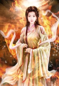 被馳總玩弄感情的小可憐【ABO】