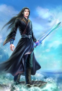 淺至情深