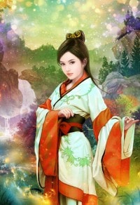 充氣娃娃歷險記