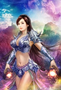 哪狐不開提哪狐+番外