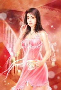 大唐第一紈絝太子爺