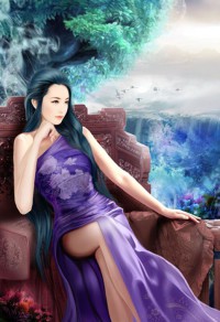 耐心的兒子