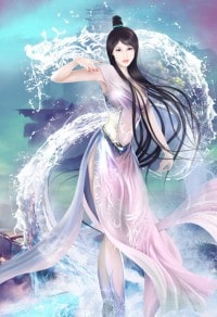 被圈養的漂亮小可憐乖透了