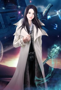 非婚勿扰：豪门隐婚进行时