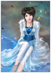 七道圖