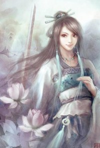 （愛情革命之一）非賣品